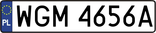 WGM4656A