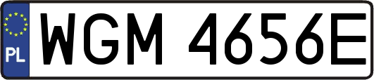 WGM4656E