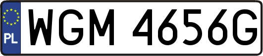 WGM4656G