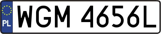 WGM4656L