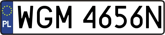 WGM4656N