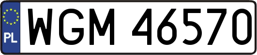 WGM46570