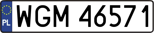 WGM46571