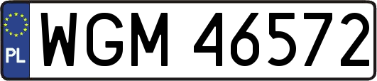 WGM46572