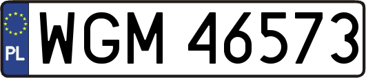 WGM46573