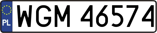 WGM46574