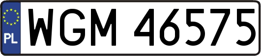 WGM46575