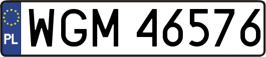 WGM46576