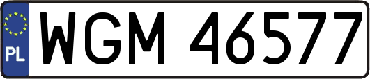 WGM46577