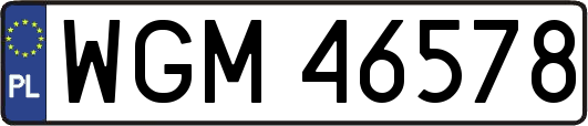 WGM46578