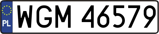 WGM46579