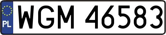 WGM46583