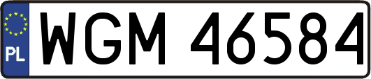 WGM46584
