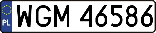 WGM46586