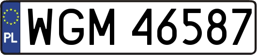 WGM46587