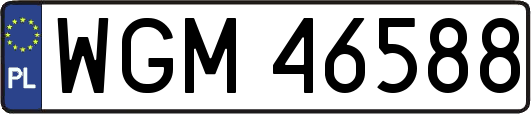 WGM46588