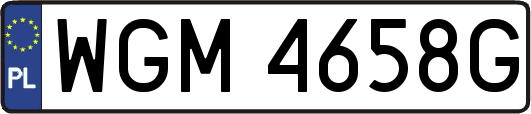 WGM4658G