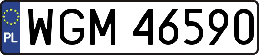 WGM46590