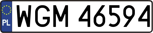 WGM46594