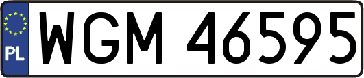 WGM46595