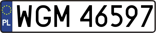 WGM46597