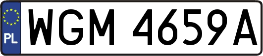 WGM4659A