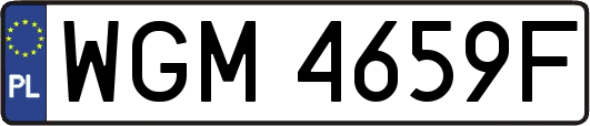 WGM4659F
