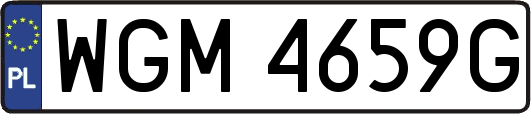 WGM4659G
