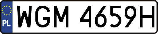 WGM4659H