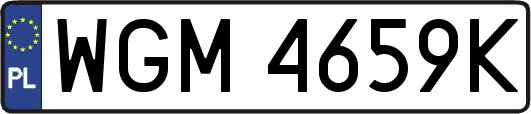 WGM4659K