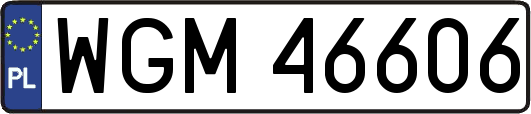 WGM46606