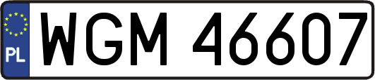 WGM46607