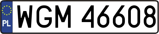WGM46608