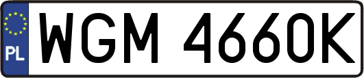 WGM4660K