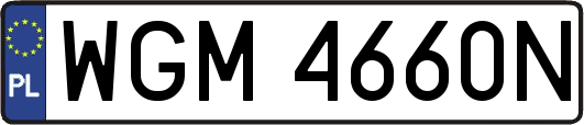 WGM4660N