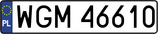 WGM46610