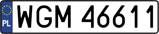 WGM46611