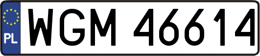 WGM46614