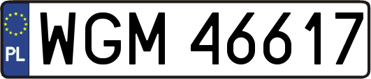 WGM46617
