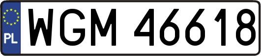 WGM46618