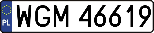 WGM46619