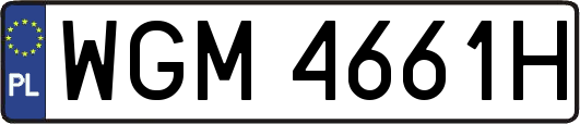 WGM4661H