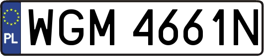 WGM4661N