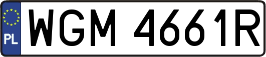 WGM4661R