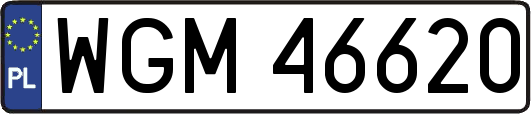 WGM46620