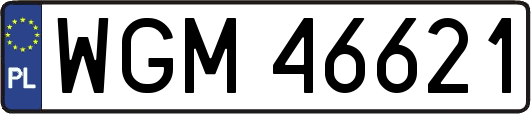WGM46621