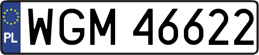 WGM46622