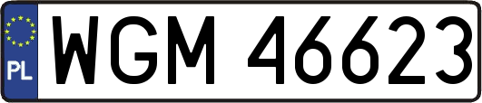 WGM46623