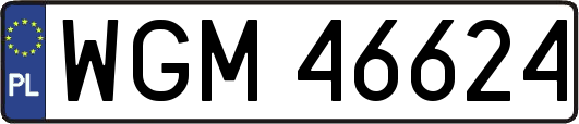 WGM46624