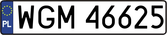 WGM46625